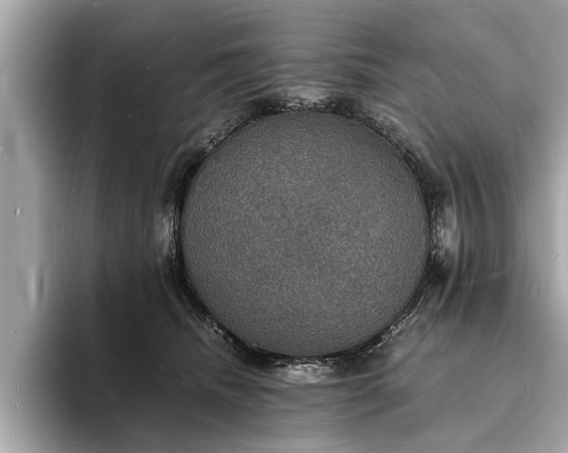 X0000094060468200710261229