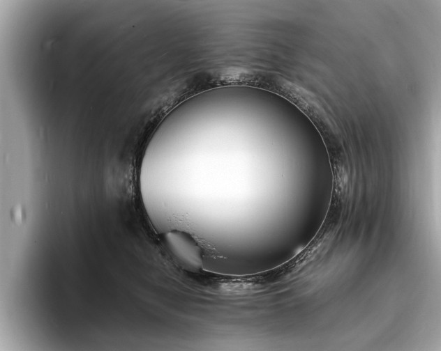 X0000094060470200710261229