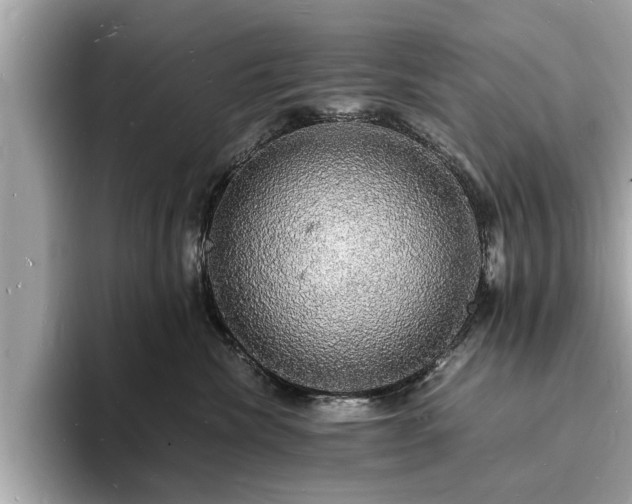 X0000094060476200710261229