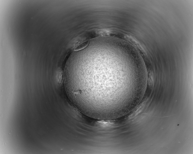 X0000094060477200710261229