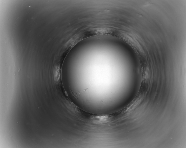 X0000094060478200710261229
