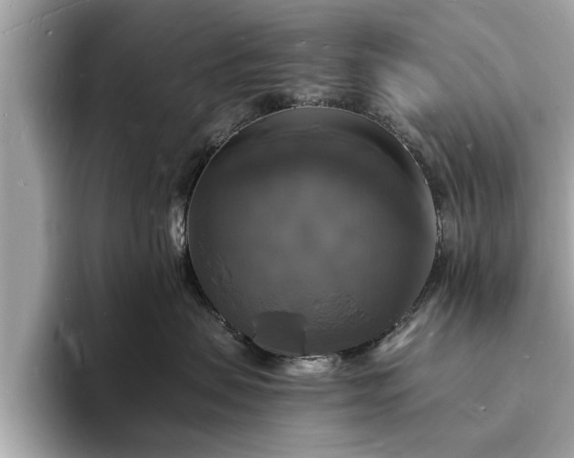 X0000094060479200710261229