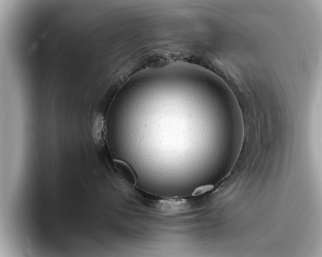 X0000094060480200710261229