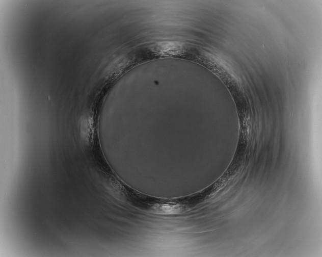 X0000094060506200710261228