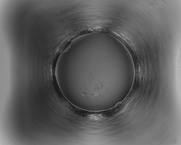 X0000094060508200710261228