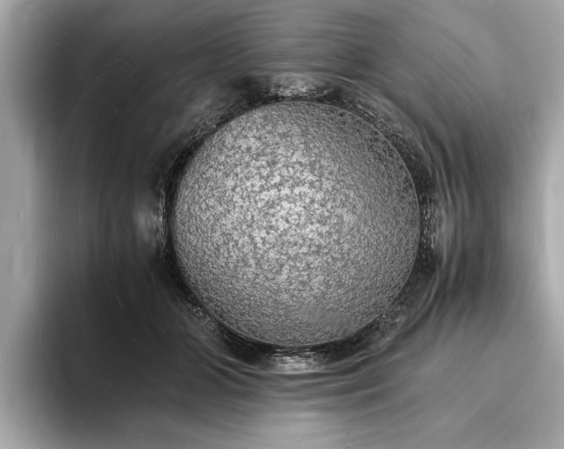 X0000094060510200710261228