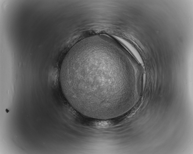 X0000094060513200710261228