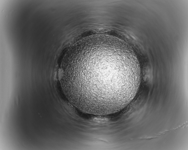 X0000094060515200710261228