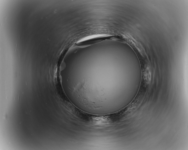 X0000094060516200710261228