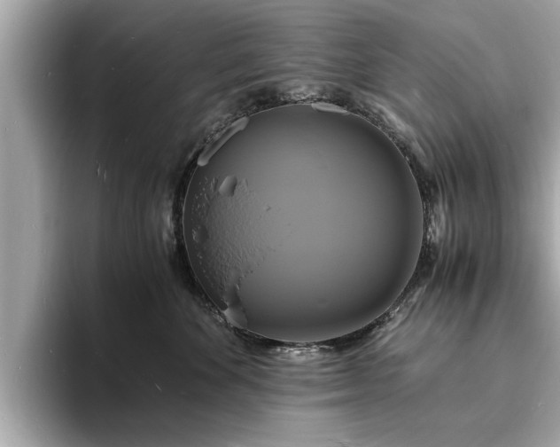 X0000094060524200710261228