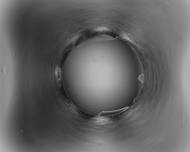 X0000094060528200710261228