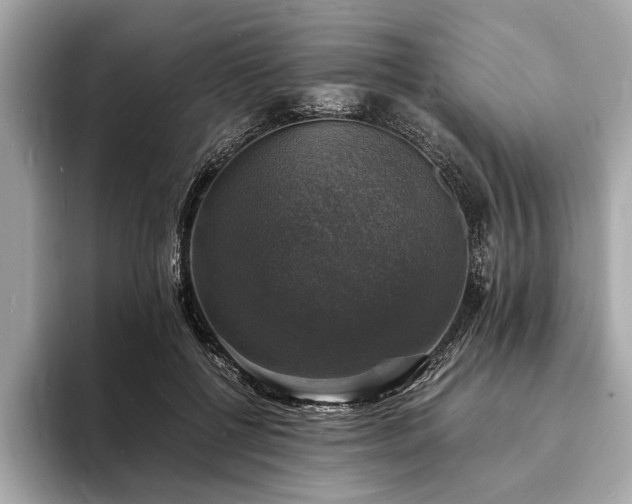 X0000094060552200710261228