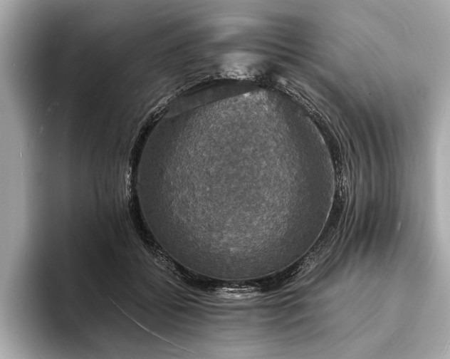 X0000094060556200710261228