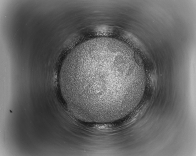 X0000094060557200710261228