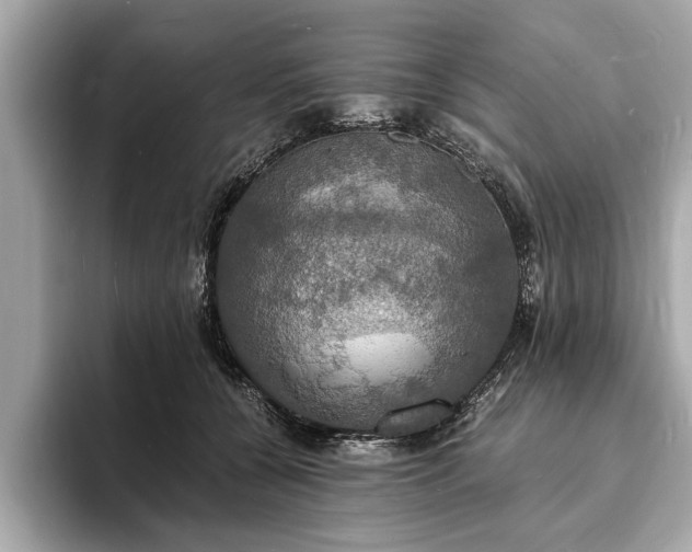 X0000094060560200710261228