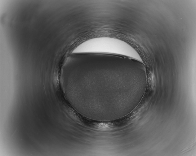 X0000094060566200710261228
