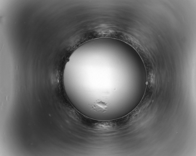 X0000094060567200710261228