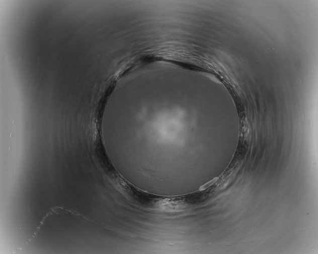 X0000094060568200710261228