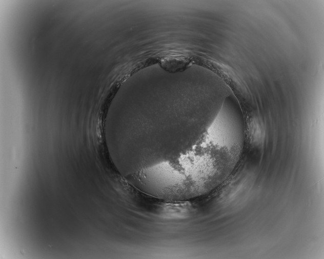 X0000094060571200710261228