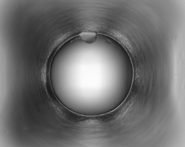 X0000094060578200710261227