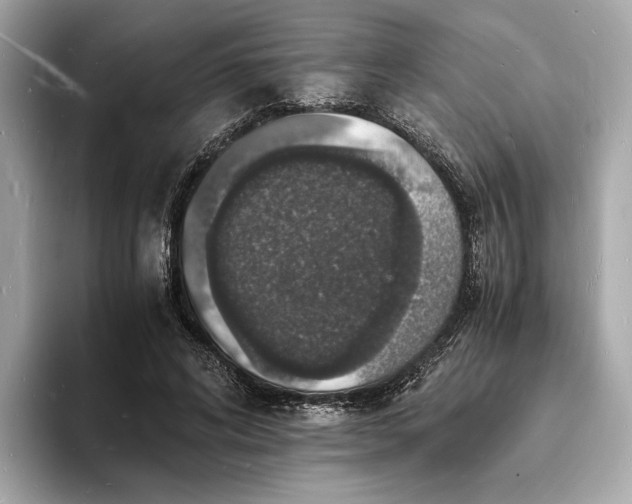 X0000094060592200710261227