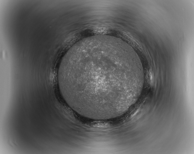 X0000094060601200710261227