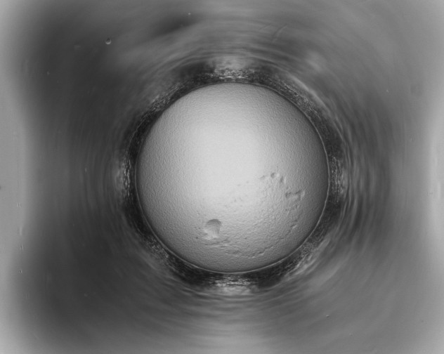 X0000094060603200710261227