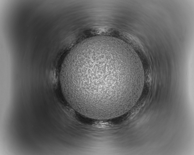 X0000094060607200710261227