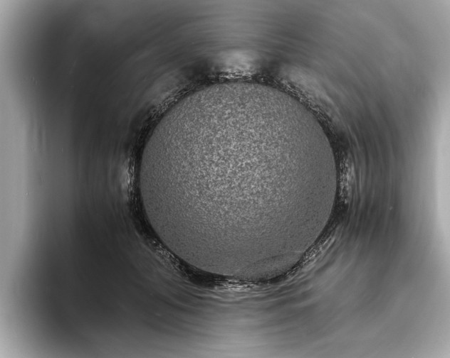 X0000094060608200710261227