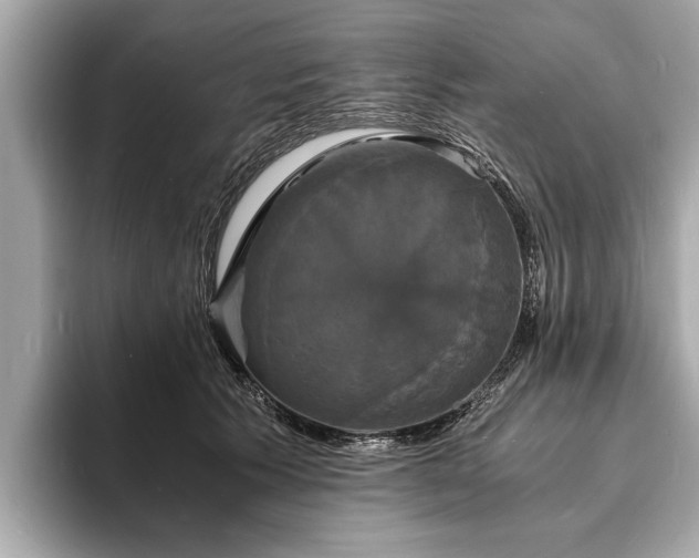 X0000094060609200710261227