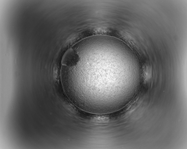X0000094060619200710261227
