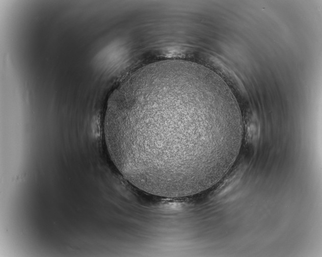 X0000094060620200710261227