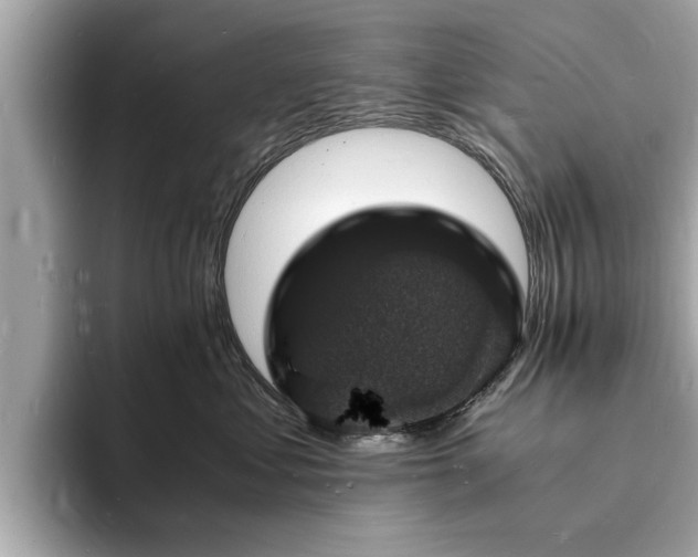 X0000094060621200710261227