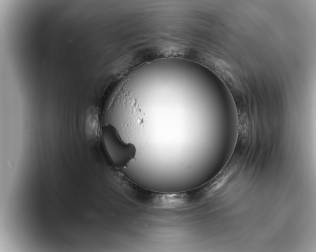 X0000094060622200710261227