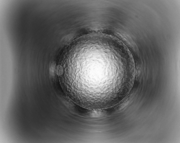 X0000094060623200710261227