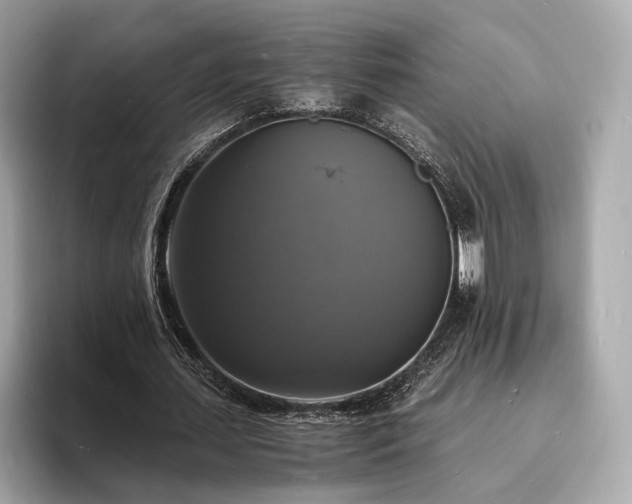 X0000094060627200710261226