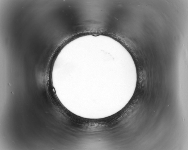 X0000094060632200710261226