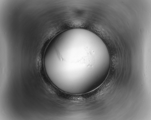 X0000094060642200710261226