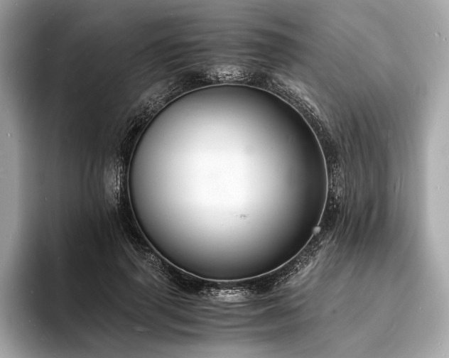 X0000094060645200710261226