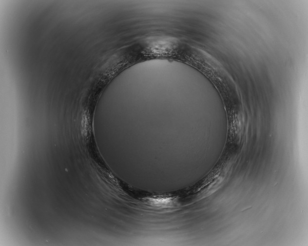 X0000094060651200710261226