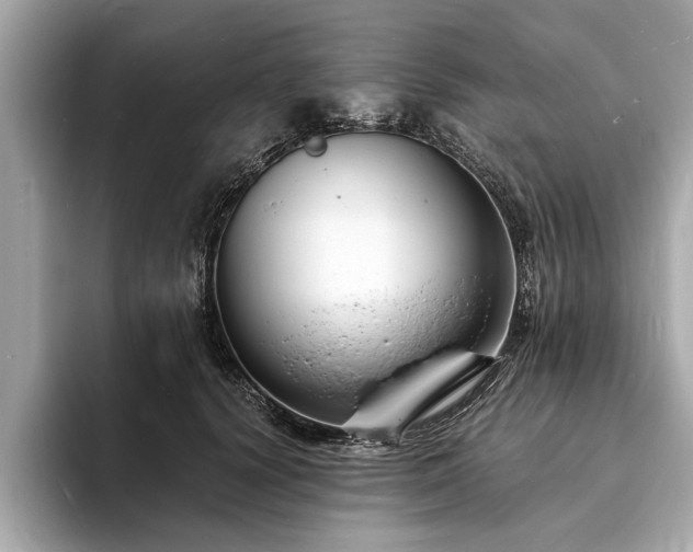 X0000094060656200710261226