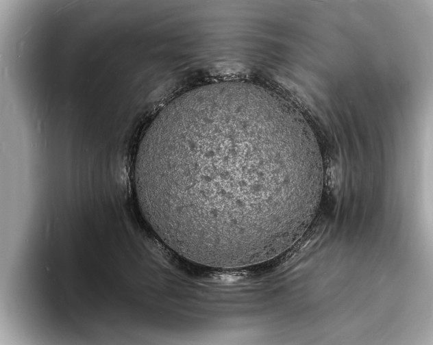 X0000094060662200710261226