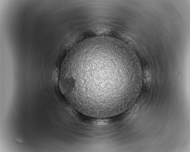 X0000094060664200710261226