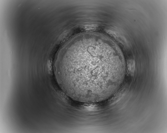 X0000094060667200710261227