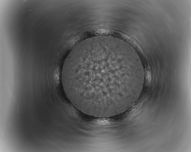 X0000094060668200710261227