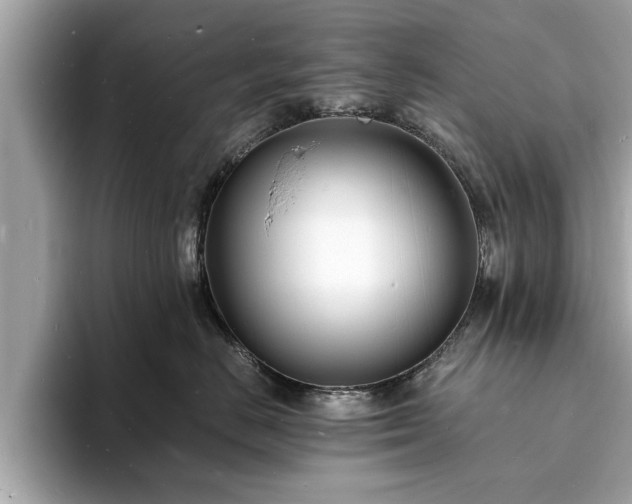 X0000094060670200710261227