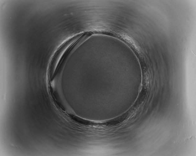 X0000094060680200710261226