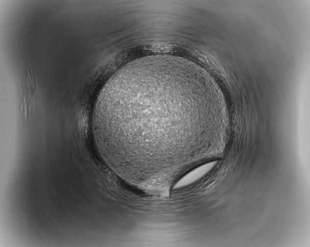 X0000094060697200710261226