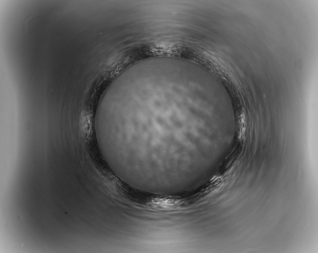 X0000094060699200710261226