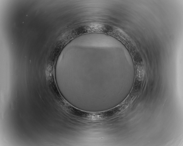 X0000094060701200710261226